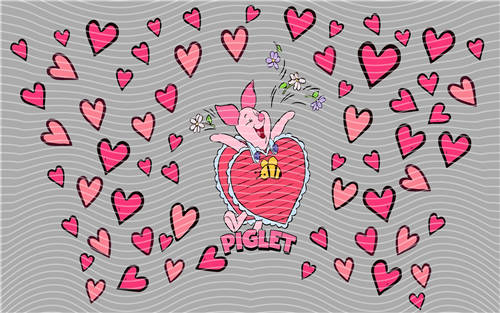 24oz cup wraps-N 908